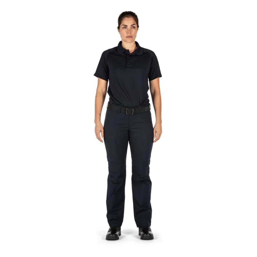 5.11 WOMEN'S APEX PANT - Picture 5 of 12